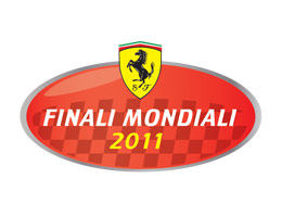 Logo finali