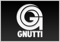 gnutti
