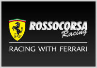 rossocorsa